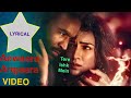 LYRICAL AAWAARA ANGAARA 3WoodS Music Faheem Abdullah Aawaara Angaara Awara Angara