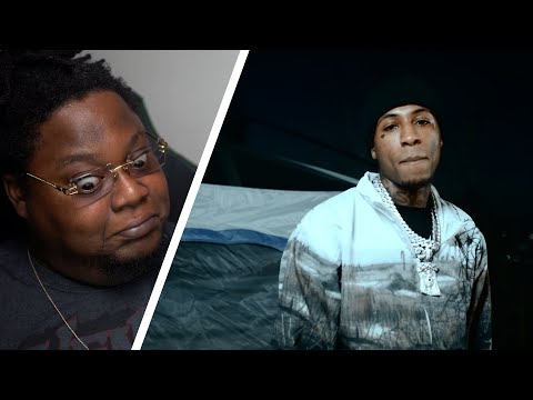 POST MALONE RUINED THIS! NBA YOUNGBOY Ft The Kid LAROI, Post Malone - What You Say  REACTION!