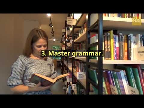 7 Tips to Improve Your Reading Comprehension - GED test tips and tricks
