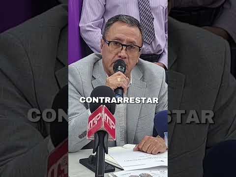 Gobernador declina recorrido y evade problema de inseguridad en Machala. #ElOro #Ecuador2025