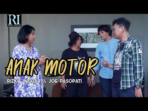 pasutri-sempak-s3-eps-9-anak-motor