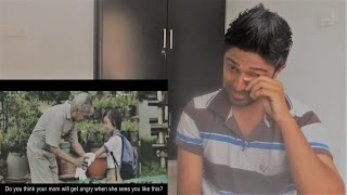 Breeze Philippines video: The Good Experiment REACTION