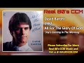 David Baroni - Joy's Coming In The Morning