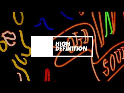 Torren Foot - More Life