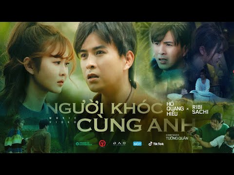 Thể hiện bởi Hồ Quang Hiếu