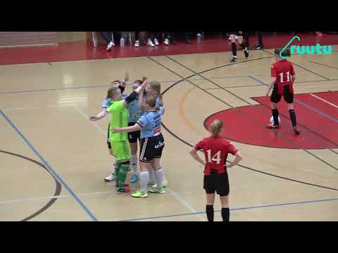 26022022 KaDy - FC Nokia