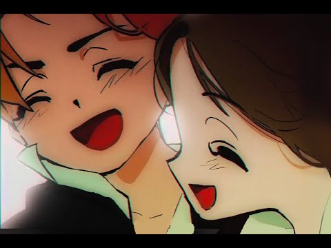 ⚠️ 그대 [trigger warning]