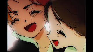 Cover art for asdasd