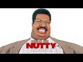 The Nutty Professor Teaser Trailer PG 13 1996 Comedy Romance Jada Pinkett Smith