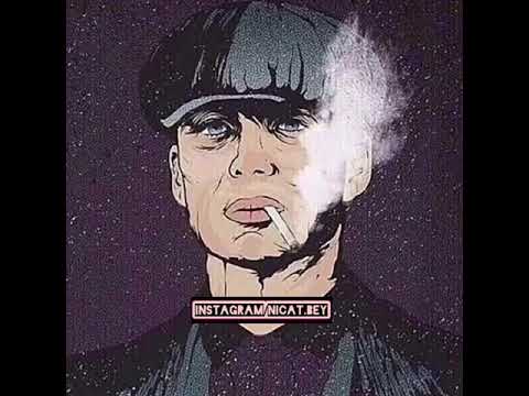 Sevgi Dolyası-Ay menim ilk Mehebbetim