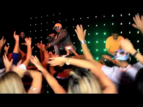 MC BX   Ela tá rebelde  Video Clipe Oficial   HD ) ' Part Nego Blue Mc Gui Juju Paes