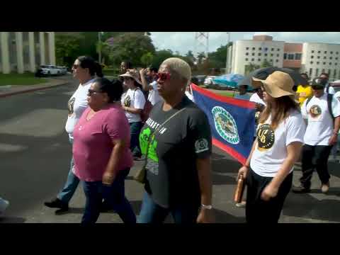 UB’s Subvention Increase Falls Short of Ten Million Dollar Demand