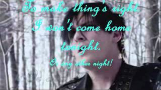 Neurosonic- So Now You Know