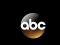 America S Funniest Home Videos 3