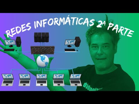 Cómo Dividir tu Red como un Profesional: Guía Completa de Subnetting y CIDR
