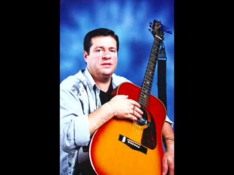 Maksi Kulla - Serenata Korçare ( pjesa e parë )