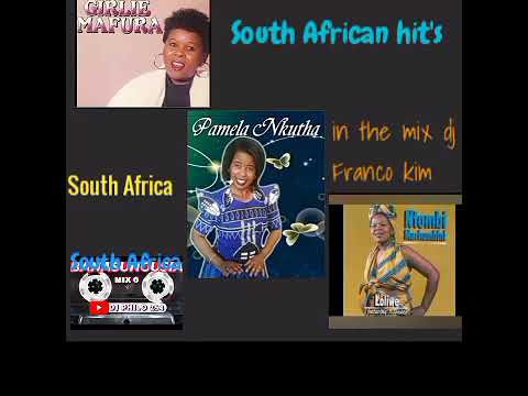 NTOMBI MAFURA PAMELA NKUTHA MIX DJ FRANCO KIM KENYA MP4