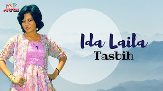 Download lagu Ida Laila Tasbih... mp3