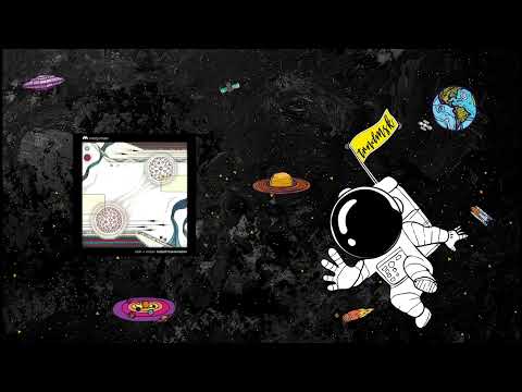 Atish, Vridian - Touch & Go [Manjumasi]