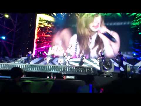 121123 Twinkle TTS short ver.