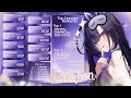 ･｡꙳✧「 WEEKLY SCHEDULE 」✧꙳-｡･