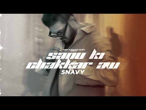 Sanu Ki Chakkar Aw