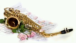 ♫ ... и вновь не́сколько забытый, но по-прежнему прекрасный - ЯПОНСКИЙ САКСОФОН...