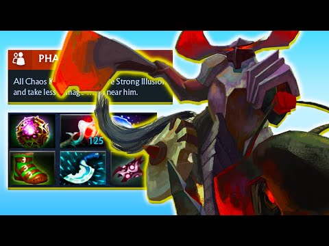 MY SPECIAL CK AGHS BUILD IN 2025