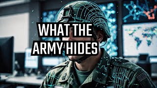 Why The Army Doesn't Want You To Know About NCOER Evaluation Entry System