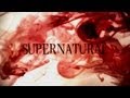 Supernatural Beautiful Loser legendado 