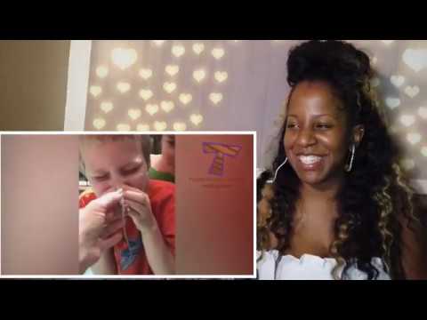 Hilarious 😆 Bugs Trolling People | Reaction