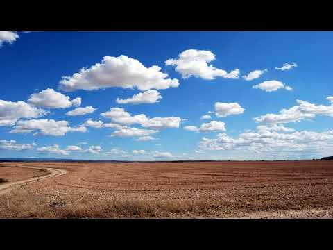 Cand vrei sa vii # Traian Dorz # Diverse