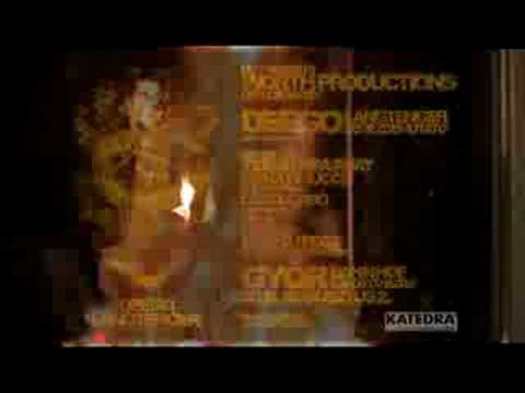 Deego aka Diggieman Lángtenger lemezbemutató