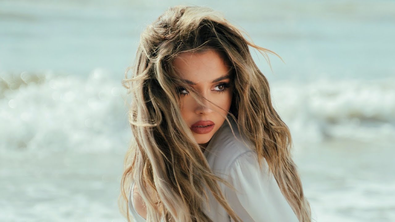 BiBi — Încă un dans