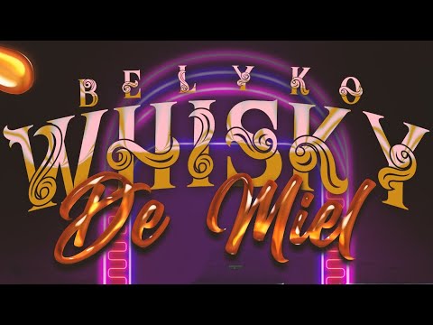 Belyko - Whisky de miel (Video Oficial)