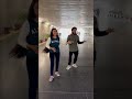 Guitar Cover Dance Rahul Mehra Chandigarh