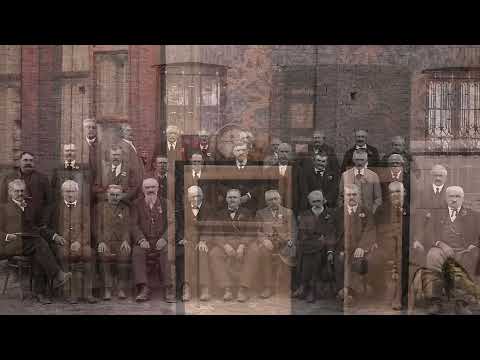 Retratos, aromas y sabores en la cocina de nuestros abuelos. Sastre y Ortiz