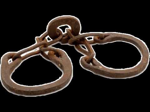 Slavery | Wikipedia audio article