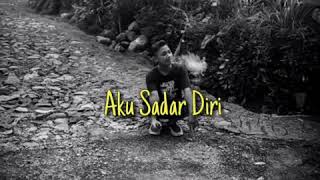 Download lagu Story wa||kuatno atiku mp3