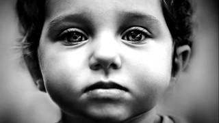 Gary Jules - Mad World (remix) reborn