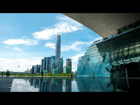 Sweet But Psycho - PHURS HALUNA