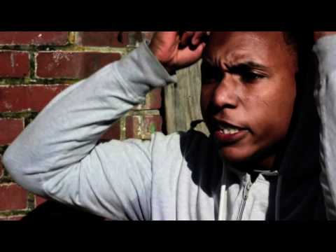 ShotyB Ft. Low It's DA R.E.A.L. (DA REAL REMIX) TURN ME UP VOL.1