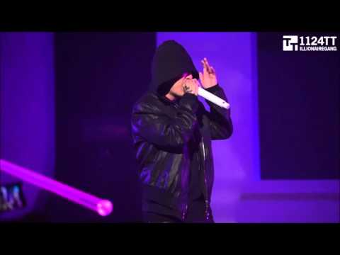 160327 Future Flame - Dok2