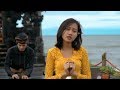Lagu Nasional Ibu Pertiwi Cover By AlffyRev Ft Ratih