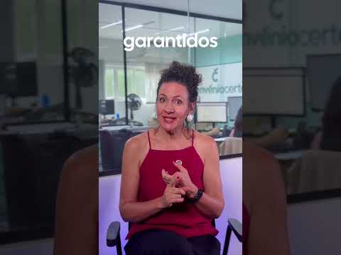Quer Sírio Libanês, Oswaldo Cruz e Nove de Julho com um preço que realmente cabe no orçamento 🚀