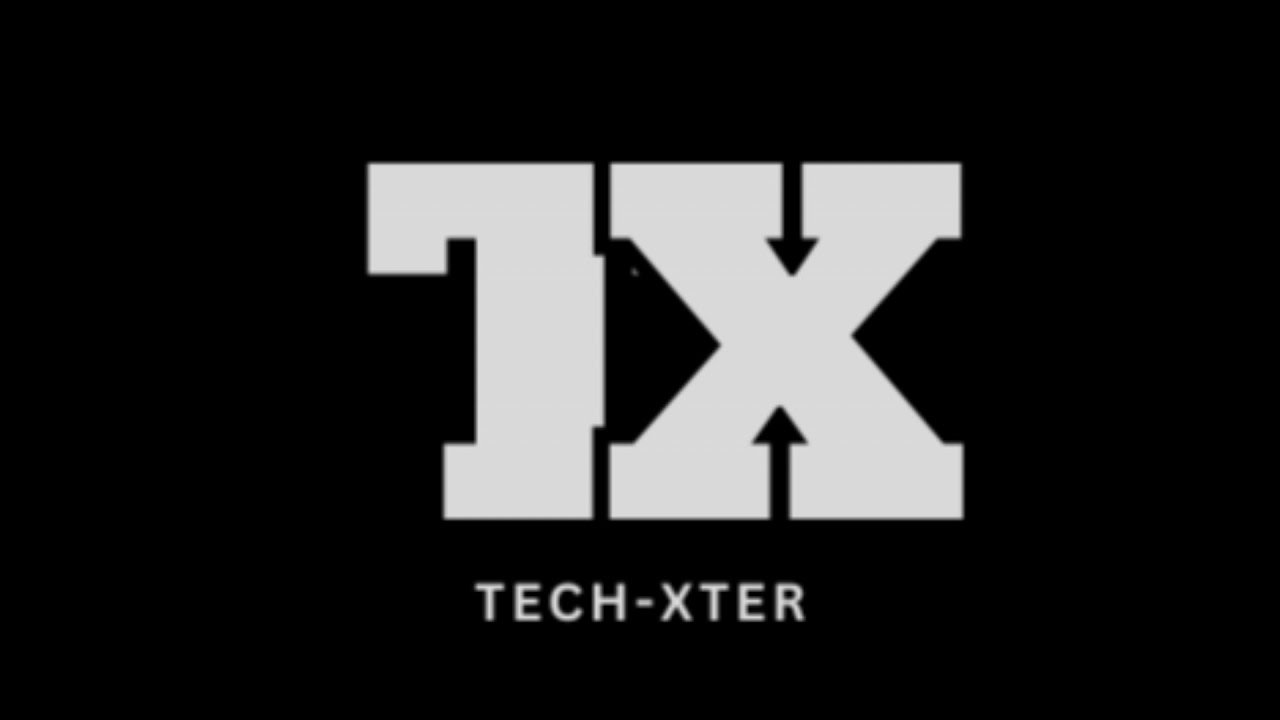 Mastering Communication with Non-Technical Audiences