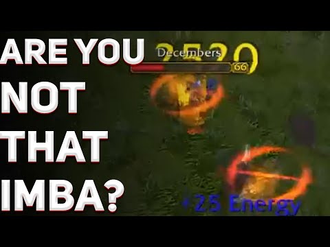 pshero duel vs Human Ret Paladin Secember wow TBC classic world pvp