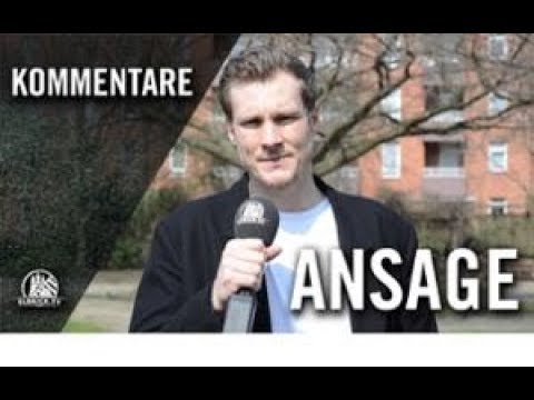 Gewinnt 2500 Euro und weitere Preise mit Picue und Marcell Jansen