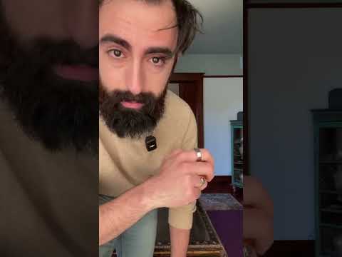 KOLAJEN TAKVİYELERİNİN YAN ETKİLERİ Op. Dr. Bora Özel Anlattı!