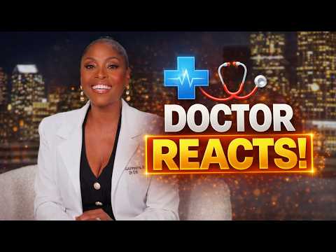 Married to Medicine Season 12 Episode 10 | Med Gala Payback | Full HD